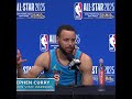рџ 10 10 Experience Steph Curry Shines Hosting NBAAllStar 2025 In The Bay Nba Basketball Sport рџ 10 10 Experience Steph Curry Shines Hosting NBAAllStar 2025 In The Bay Nba Basketball Sport