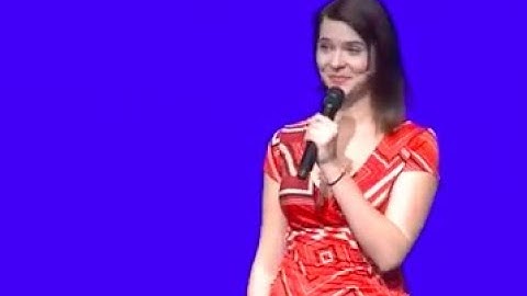 Gamification is key to nudging collective behaviour | Kerstin Oberprieler | TEDxCanberra