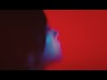 [가사/해석] Utada Hikaru / BADモード (BAD MODE)ᅵ엔드롤의 끝까지 보고 싶어 하는 너의 모습