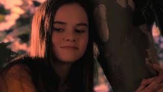 The Films of Madeline carrol