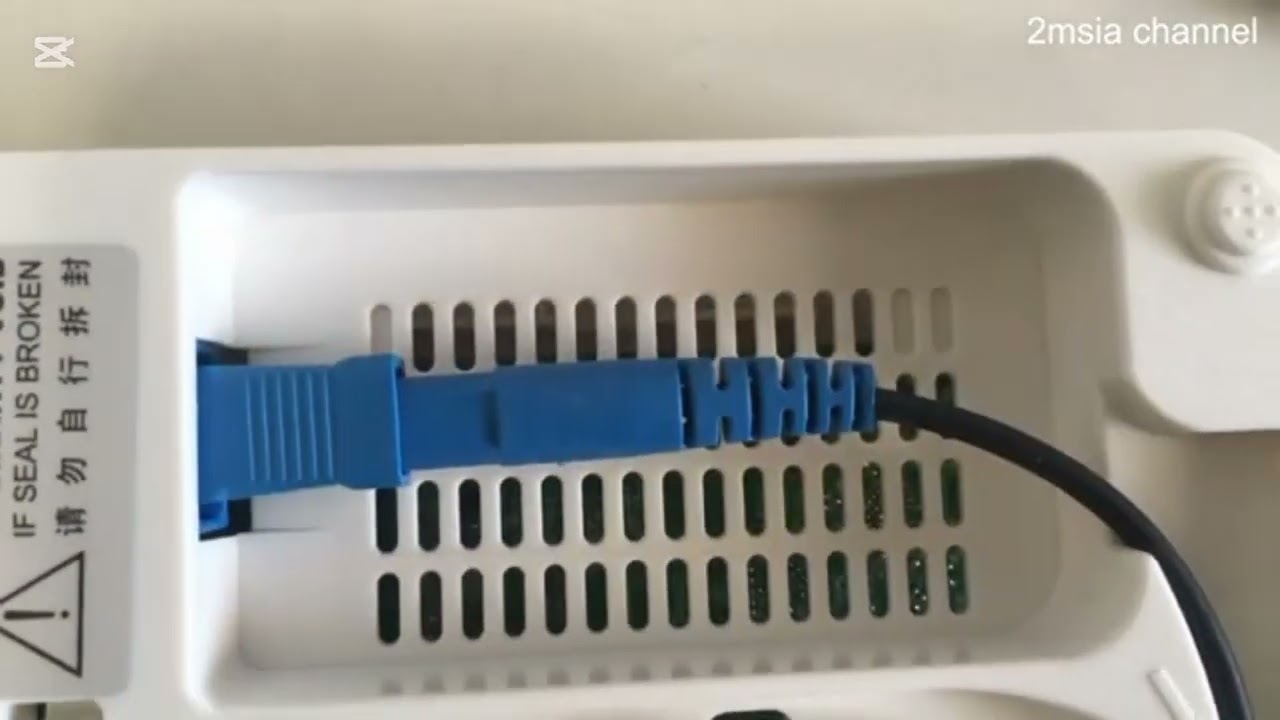 Tech Solutions by Nouman Aaj main aap ko bataunga ke WiFi slow kyu hota hai aur kaise theek hota hai