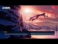 Darwin project ps4