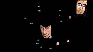 King Billy Bannerlord of Vlandia | new !mods probably