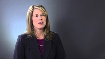 Module 3: Effective Behavior Support at School Leads to Better Education for all Students