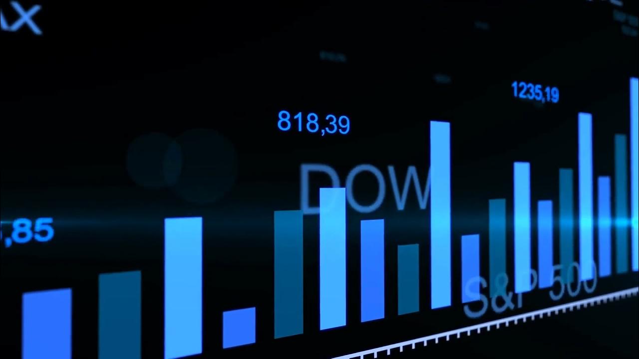 What are Heating Oil Futures YouTube