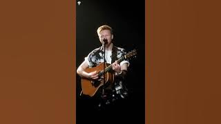 [230924] Etham - Know Me Yet FANCAM|이담 직캠