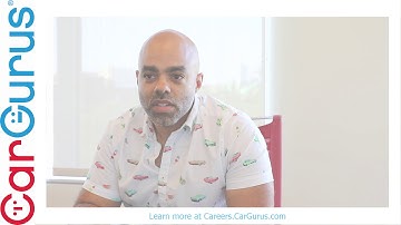 UI UX Engineer Video Job Description