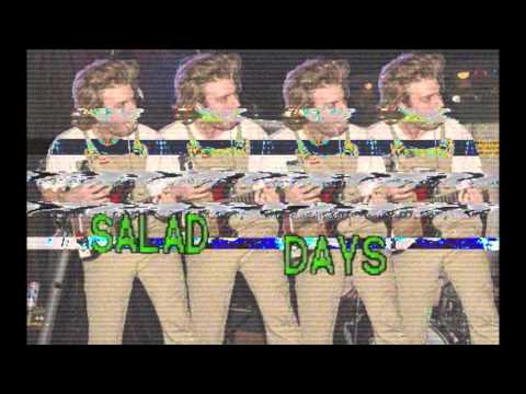 Mac DeMarco Johnny S Odyssey 