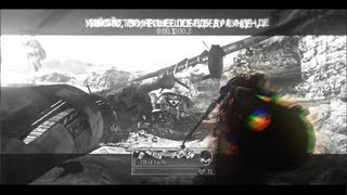 TZD Editor RC / Verum APP
I tried out some masking stuff and ill try to get better with it. Ill also try to do some pan crop stuff and get good with that.
Song: MitiS - Innocent Discretion TZD Editor RC / Verum APP