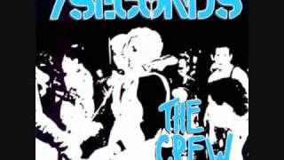 7 Seconds - Young Till I Die