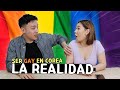 🌈CÓMO SABER SI ESE COREANO ES GAY🌈 |  🇧🇴COREANO BOLIVIANO GAY 🇰🇷