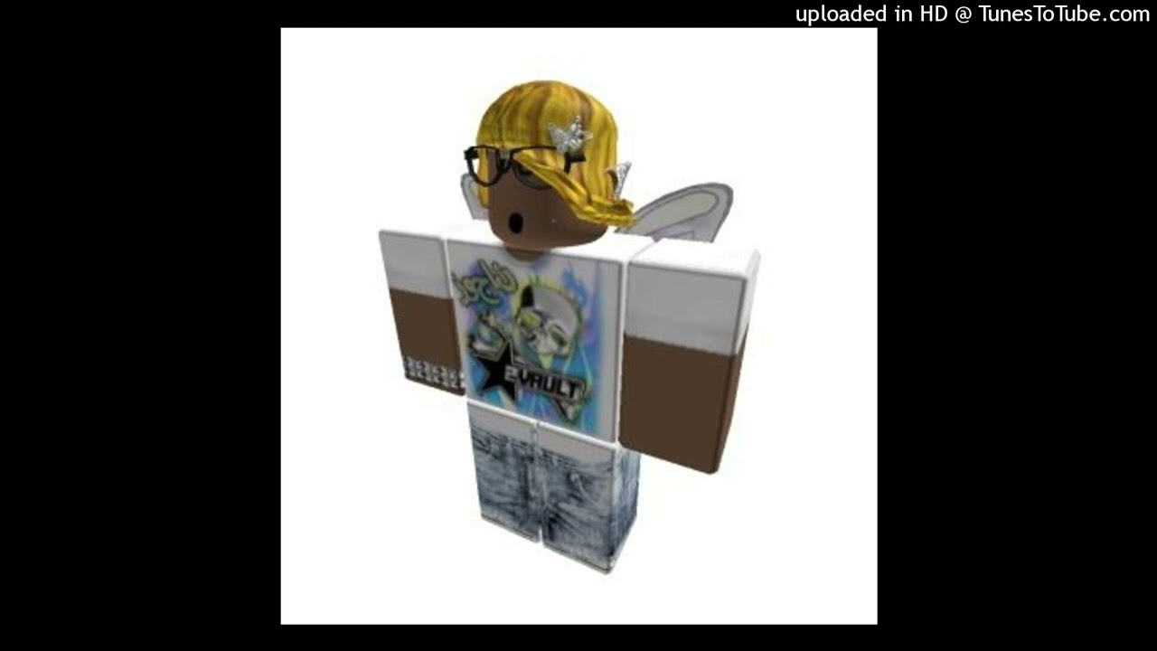 [free for profit] robloxcore x lieu x chanelfather x d0llywood1 x 2020 type beat