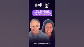 𝗧𝗵𝗲 𝗻𝗲𝘅𝘁 𝗴𝗿𝗲𝗮𝘁 𝗺𝗮𝗿𝗸𝗲𝘁𝗶𝗻𝗴 𝗰𝗼𝗺𝗽𝗮𝗻𝘆 𝘄𝗼𝗻