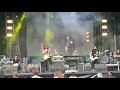 Big Guns - Rory Gallagher - Heavy Duty Band @MuratDirilGermany @MuratDirilCymbalsBr