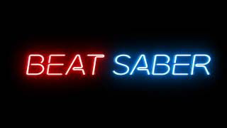 Beat Saber Menu Music 1 Hour
nobodys done this yet so why not Beat Saber Menu Music 1 Hour