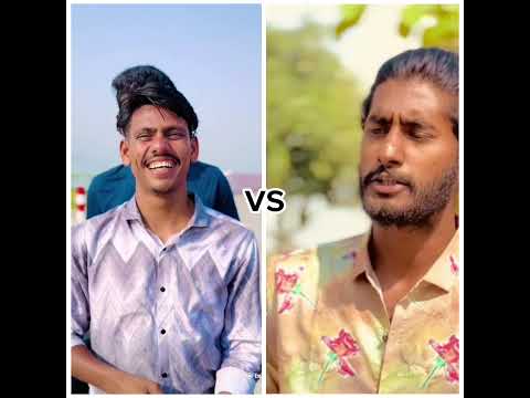 lx sobuj vs jisan broo new video bangla new TikTok video #viralvideo #shortsvideo #funnyvideo #viral