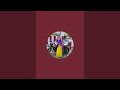 Lavanya fouji wife is live