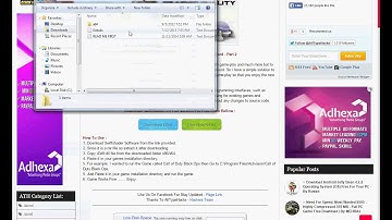 how to play games that require pixel shadder 3.0 without a good graphics card