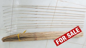 Mẫu CẦN CÂU CẮM CÁ LÓC đặc biệt cho anh em nào thích độ hoàn thiện cao