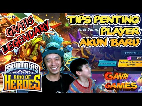 Video: Francais Skylanders Tetap Hidup, Tetapi Tidak Ada Permainan Baru Tahun Ini