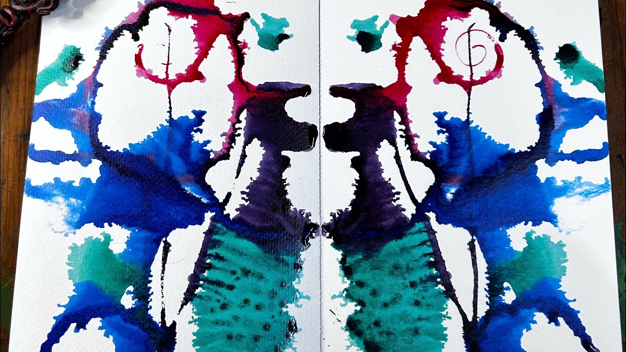 # 1 Is the Gatekeeper to your sense of freedom 🏍️🐎🦀🌅🧙