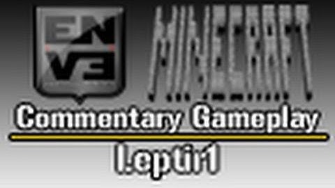 Minecraft Tutorial: Minecart Boosters 101