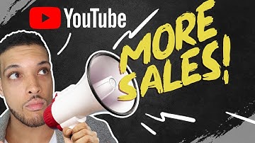 YouTube Ads Tutorial: Best Practices To Get More Sales