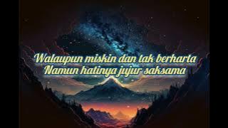 Iman Troye - Nang (lirik)