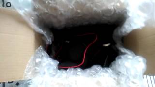 The T R O L L Scope Everything Together Where The Hell Did All The Cloud Come From