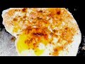 Masala Egg omelette Telugu | By Sasirekha Food