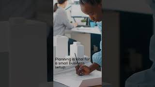 Top-tier Data Cabling Installation - Ighty Support