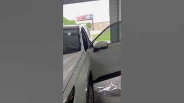 2023 Honda CR-V 35% Front  Doors #like #subscribe #comment #shop #flow #support #fyp