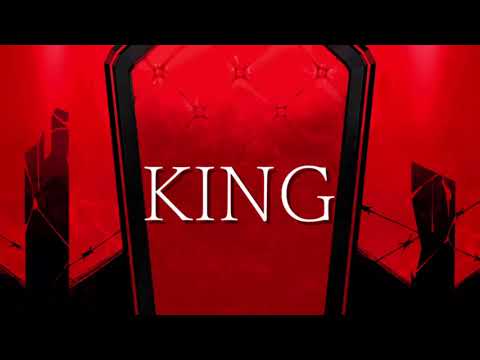 【歌ってみた】KING【桃兎うた】