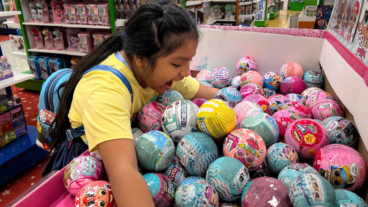 Nos fuimos de paseo muy divertido 😆 #feliz cumpleaños 🎂 dayeli - YouTube