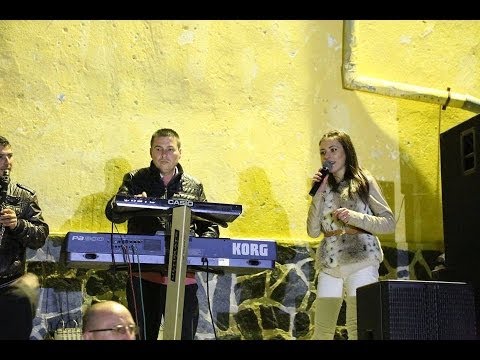 Ати Молова и