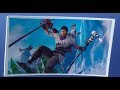 Fortnite Wallpaper Loading Screen