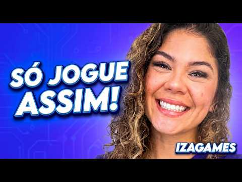 Limites de Saque do Casinosolverde: Uma Explicação Prática