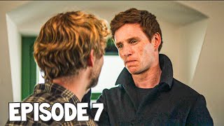 The Day Of The Jackal Season 1 Episode 7 Recap