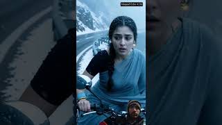 Download Lagu cutebabykinds 🥰 #facts #love #amazingfacts #automobi #socialmediatips #bulun #amirkhanvoice #bulbul MP3 Download Lagu cutebabykinds 🥰 #facts #love #amazingfacts #automobi #socialmediatips #bulun #amirkhanvoice #bulbul MP3