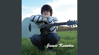 Watch Jamie Knowles This Thing Called Love video