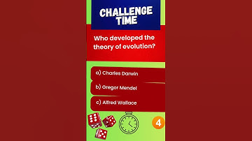 General Knowledge Quiz #shortsfeed #ytshorts #shortsbeta #youtubeshorts #generalknowledge #quiz