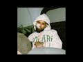 [Free] Tory Lanez X Bryson Tiller Type Trapsoul X RNB Type Beat- "Say" |  2026 Type Beat
