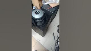 amunisinya..putra formosa🔊 . mentaraman .malang.. 🏡