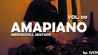 Download Lagu Amapiano Indo mixtape | Tabola Bale, Kasih Aba - Aba, Mejikuhibiniu | Mengechill - JVCN | Vol. 00 MP3 Download Lagu Amapiano Indo mixtape | Tabola Bale, Kasih Aba - Aba, Mejikuhibiniu | Mengechill - JVCN | Vol. 00 MP3