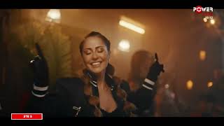 Derya Ulug Beste Bes P Ah Zaman & Hadi Çal & Sana Çıkıyor Yollar 2023 - 09 - 24 F1080P