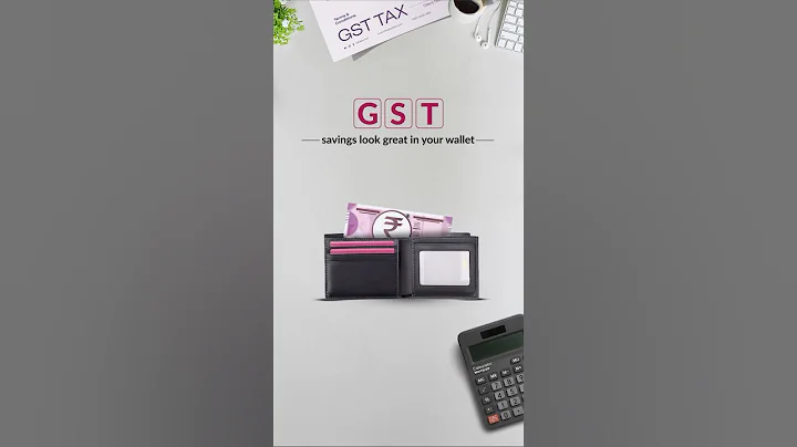 Axis Bank | Fixed Deposits