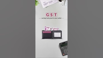 Axis Bank | Fixed Deposits