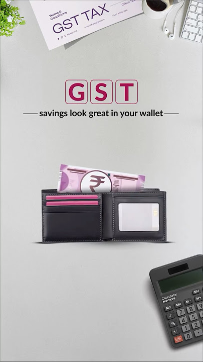 Axis Bank | Fixed Deposits