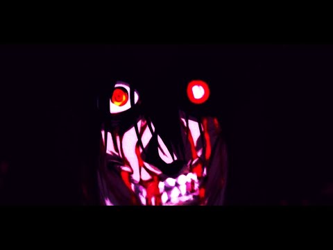 Edgy Scale SVP Free Project File