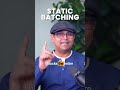 Why Your AI Chat is Slow (Static Batching) ⏳